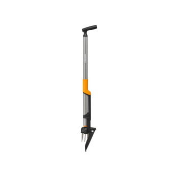 Корнеудалитель FISKARS Ergonomic