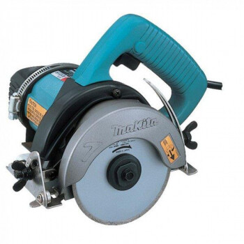 Плиткорез электрический MAKITA 4101 RH в кор.