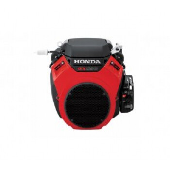 Двигатель Honda GX690RH-TXF4-OH
