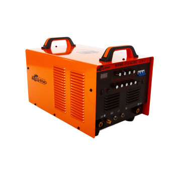 Сварочный инвертор Eland WSME-315 AC/DC