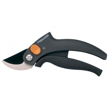 Секатор Fiskars Power Lever (111340)