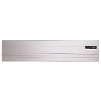 Направл. шина для GKS 0.7м (BOSCH)