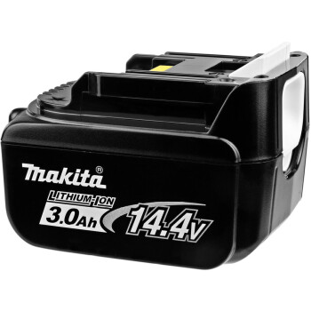 Аккумулятор MAKITA LXT BL 1430 14.4 В, 3.0 А/ч, Li-Ion