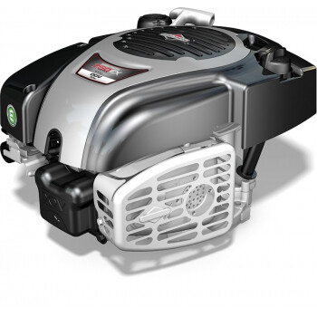Двигатель Briggs&Stratton 750EX 161см3 (D=25 L=70/80)