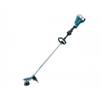 Триммер аккумуляторный MAKITA DUR 182 LZ
