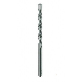 Сверло Bosch Bosch Silver Percussion 11Х150 мм
