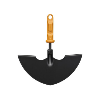 Тяпка для оформления краев FISKARS OneClick