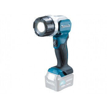 Фонарь MAKITA ML 106