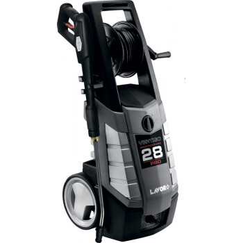Мойка высокого давления Lavor Vertigo 28 Pro