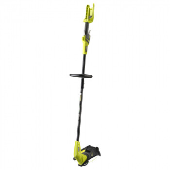 Триммер аккумуляторный RYOBI RY36LT33A-0 (без батареи)