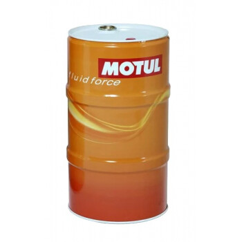 Моторное масло Motul 7100 4T 20W50 60л
