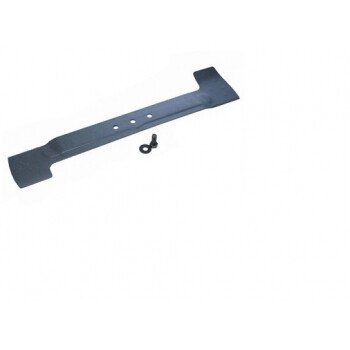 Нож Bosch F.016.800.370 ARM 34