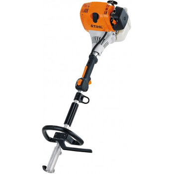 Комби-двигатель STIHL KM 130 R