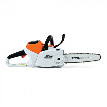 Аккумуляторная пила Stihl MSA 160 C-B