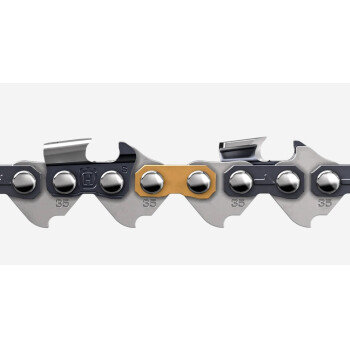 Цепь 15" 0.325" 1.5 64DL S35G X-Cut Husqvarna
