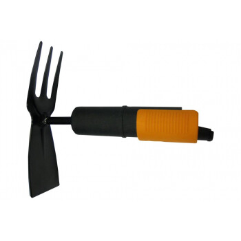 Тяпка FISKARS двойная (137572)