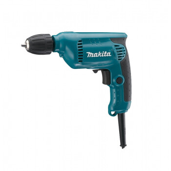 Дрель безударная Makita 6413