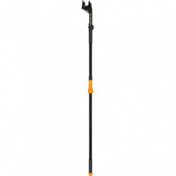 Сучкорез Fiskars UP84