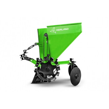 Картофелесажалка Kerland СТ118.3 (для RT-242D, RT-244D, RT-282D)