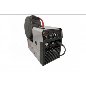 Полуавтомат сварочный Ресанта САИПА-250 (65/65)