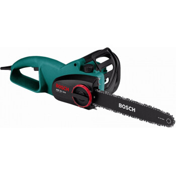 Пила цепная электрическая BOSCH AKE 35-19 S