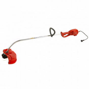 Электрический триммер Efco 8061