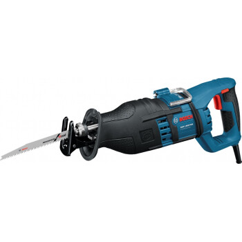 Сабельная пила Bosch GSA 1300 PCE Professional