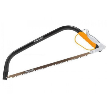 Садовая пила Fiskars SW30