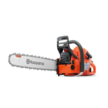 Бензопила Husqvarna 365 15"