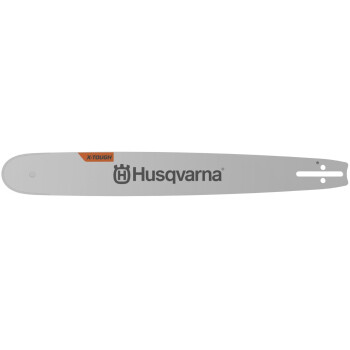 Шина 24'' 3/8 1.5 84DL HLM Husqvarna X-Tough Solid HN