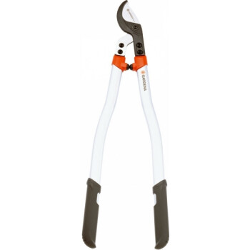Сучкорез Gardena Premium 700 B