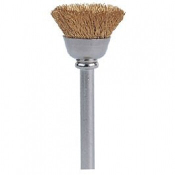 Щетка 13,0 мм (536) DREMEL