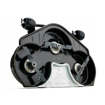 Дека Husqvarna Combi 112 для райдеров серии R300