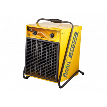 Тепловая пушка Ballu BHP-M-24