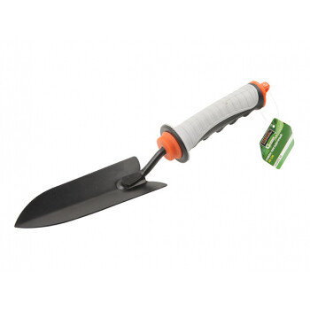 Совок посадочный 35 см STARTUL GARDEN (ST6092-02)