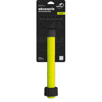 Насос Marolex для Profession Plus