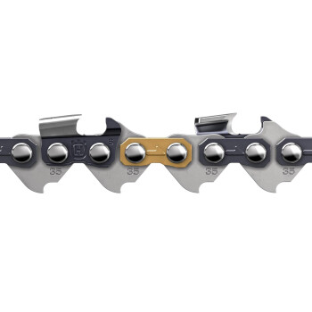 Цепь 13" 0.325" 1.5 56DL S35G X-Cut Husqvarna