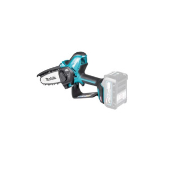 Аккумуляторная пила цепная MAKITA XGT UC029GZ01 (без АКБ и ЗУ)