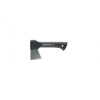 Топор туристический Fiskars X5 (121121)