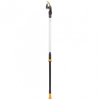 Сучкорез универсальный Fiskars UPX82