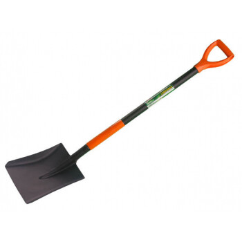 Совковая лопата Startul GARDEN ST6087-02