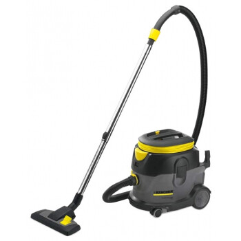 Пылесос Karcher T 15/1