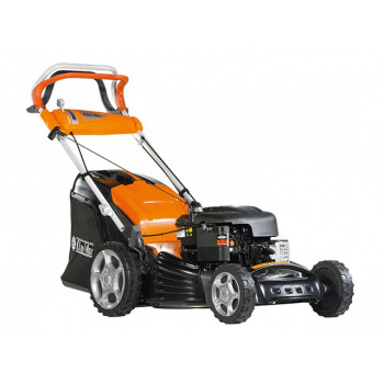 Бензиновая газонокосилка Oleo-Mac G 53 TK ALLROAD PLUS 4 (66079074E1S)