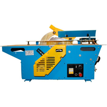 Уценка Деревообрабатывающий станок Могилевлифтмаш ИЭ-6009А4.2