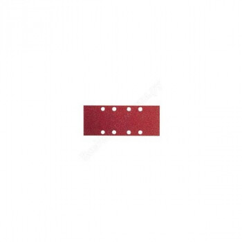 Шлифовальные листы Bosch Bosch 93Х230 К80 (10 шт)