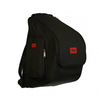 Рюкзак для маски сварщика FUBAG