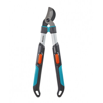 Сучкорез Gardena TeleCut телескопический 520-670 B