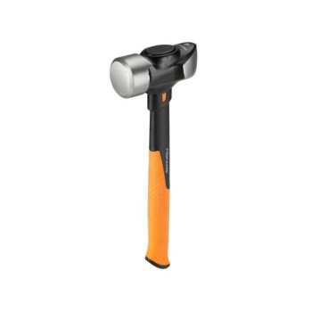 Молоток L FISKARS