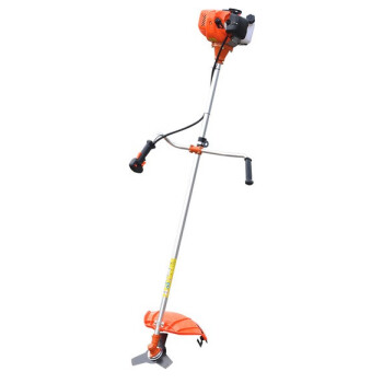 Уценка Мотокоса SKIPER GTP2000