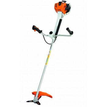 Бензиновый триммер Stihl FS 460 C-EM